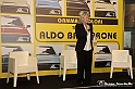 VBS_1635 - Tributo Aldo Brovarone - Nove Lancia Gamma Coupè Collezione Levy
